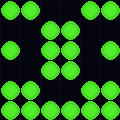 210.3.153.123
