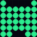 210.3.153.125