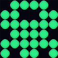 210.3.153.128