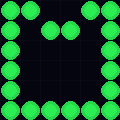 210.3.153.129