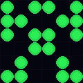 210.3.153.133