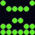 210.3.153.135