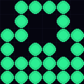 210.3.153.139