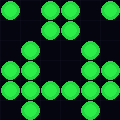 210.3.153.143