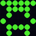 210.3.153.147