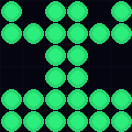 210.3.153.148