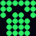 210.3.153.149