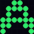210.3.153.150