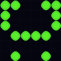 210.3.153.153