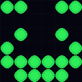 210.3.153.154