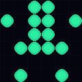 210.3.153.155