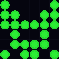 210.3.153.157