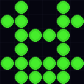 210.3.153.158