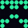 210.3.153.159