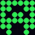 210.3.153.16