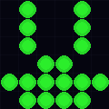 210.3.153.160