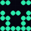 210.3.153.161