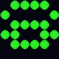 210.3.153.165