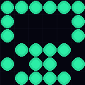 210.3.153.166