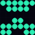 210.3.153.167