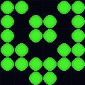 210.3.153.171