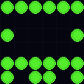 210.3.153.177