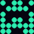 210.3.153.180