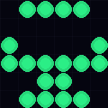 210.3.153.190