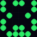 210.3.153.195