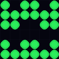 210.3.153.198