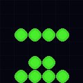 210.3.153.20