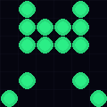 210.3.153.200