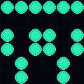 210.3.153.202