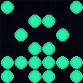 210.3.153.203