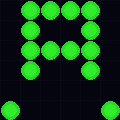 210.3.153.206