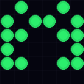 210.3.153.210