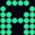 210.3.153.219
