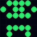 210.3.153.22