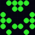 210.3.153.220