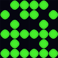 210.3.153.221