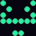 210.3.153.222