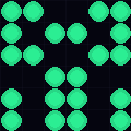 210.3.153.224