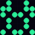 210.3.153.225