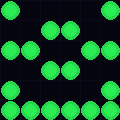 210.3.153.227