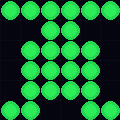 210.3.153.230