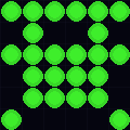 210.3.153.231