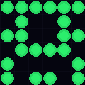 210.3.153.234