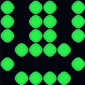 210.3.153.235
