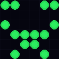 210.3.153.239