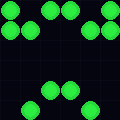 210.3.153.24